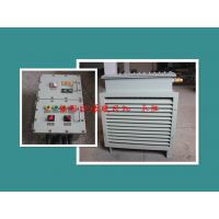 江蘇泰州防爆暖風機 CT4級詳情 - 中國供應商