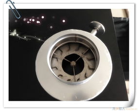 專業(yè)生產(chǎn)船用暖風機,船用防爆電暖器煙囪遮光百葉窗,電加熱布風器,風管及附件