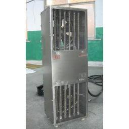 防爆暖風機 bdkn 2g 陜西防爆 化工設(shè)備網(wǎng)