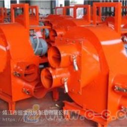 價格 廠家 中國供應(yīng)商