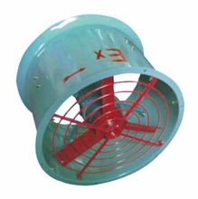 供應(yīng)cbf型廠用防爆軸流風機 杭州奇諾機電設(shè)備 軸流式通風機 離心式通風機 消防排煙風機箱 防爆防腐 玻璃鋼 通風機