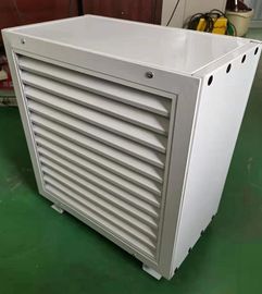 湛江暖風(fēng)機(jī) 防爆軸流暖風(fēng)機(jī)廠(chǎng)家 4gs蒸汽暖風(fēng)機(jī)型號(hào)