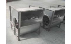 空調(diào)機組 冷暖風機 新風機組 空氣凈化除塵 建筑通風 廚房排煙等設備