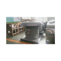 暖風機 生產(chǎn)廠家 gsn工廠鋼制暖風機