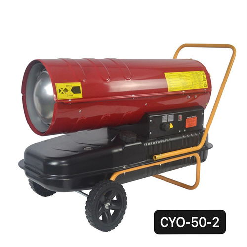 膠南防爆暖風機大功率暖風機工業(yè)