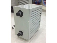 郴州蒸汽暖風機_宇捷暖風_防爆蒸汽暖風機_中國貿易網