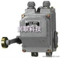 河源船用防爆開關和防爆雙控開關總體結構情況分析價格 廠家 圖片