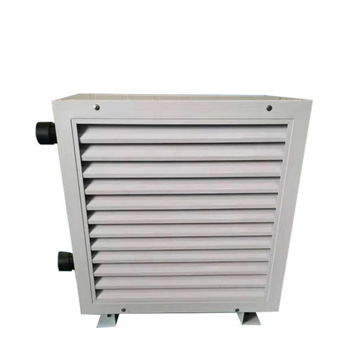 4q蒸汽暖風(fēng)機(jī) 蒸汽暖風(fēng)機(jī) 防爆暖風(fēng)機(jī) 圖 高清圖片 高清大圖