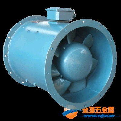 四川成都cz系列艦船用防爆軸流通風(fēng)機(jī) 特價(jià)直銷(xiāo)
