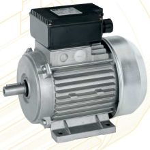  德州恒力電機(jī)有限責(zé)任公司無(wú)錫分公司 主營(yíng) 艦 船用電動(dòng)機(jī) 船用