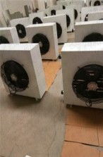 肥城8q暖風(fēng)機(jī)備受歡迎值得信賴(lài)