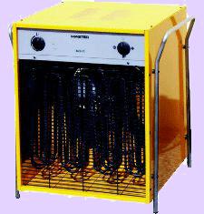 全面解析暖風(fēng)機(jī)類(lèi)型、品牌與選購(gòu)指南