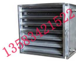 船用防爆暖風(fēng)機(jī)最新供求信息 山東宇捷冷暖設(shè)備有限責(zé)任公司產(chǎn)品解析