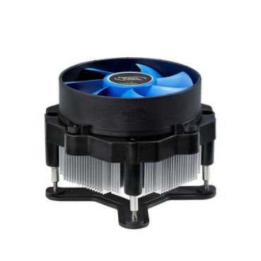 電腦散熱器與船用防爆暖風(fēng)機推薦 專業(yè)品牌對比與選購指南