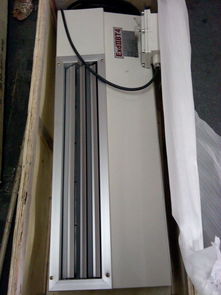 防爆電熱溫控暖風(fēng)機 安全高效，專為船用環(huán)境設(shè)計