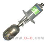 船用液位變送器與防爆液位變送器及船用防爆暖風(fēng)機 關(guān)鍵設(shè)備解析與應(yīng)用