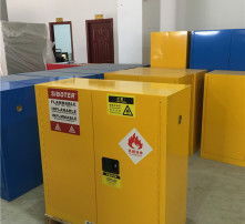 船用防爆暖風(fēng)機 安全高效的船舶供暖解決方案