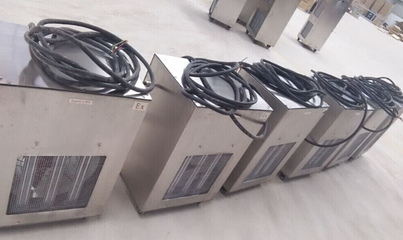 承德防爆暖風(fēng)機 船用防爆產(chǎn)品的可靠選擇