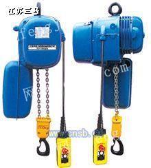 三馬品牌船用與防爆設(shè)備 電動葫蘆與暖風(fēng)機的專業(yè)應(yīng)用解析