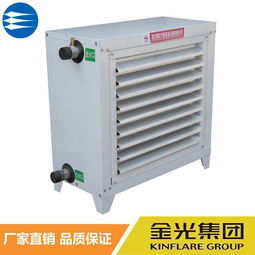 防爆暖風(fēng)機 價格、批發(fā)信息與企業(yè)廠家指南（含船用型號）