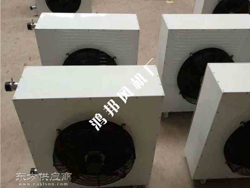 煤礦井口與船舶作業(yè)安全指南 防爆D型電暖風(fēng)機的選購與供應(yīng)解析