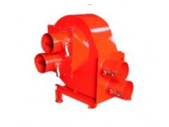 安徽阜陽遠達防爆電氣 專業(yè)打造船用防爆通風(fēng)與供暖解決方案