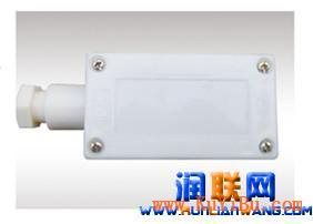 陜西寶雞JBY-K不銹鋼防爆船用壓力液位傳感器與船用防爆暖風(fēng)機 價格因素與選購指南