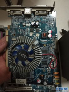 電腦配件如何為Discuz社區平臺注入活力 軟硬件的協同作用