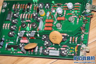 懷舊與科技的碰撞 從根德機件到古董電腦的收藏與修復