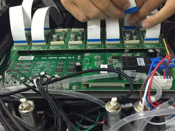 芙蓉江路、茅臺路周邊專業上門電腦維修服務——一站式解決您的計算機軟硬件與網絡問題